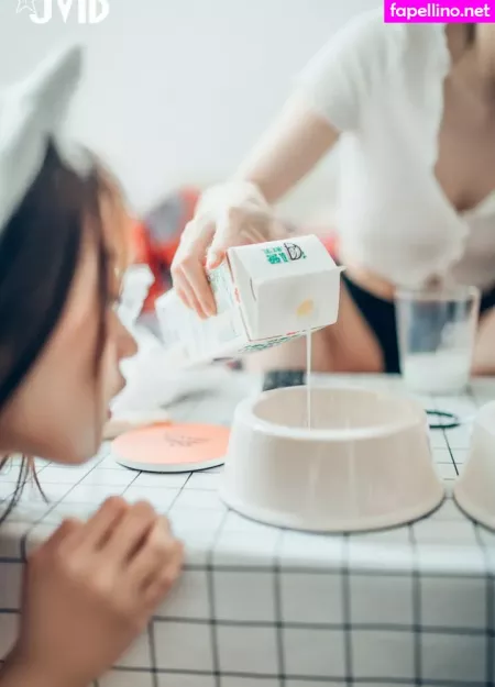 Tsai 919 OnlyFans Thumbnail #We0AbL3son