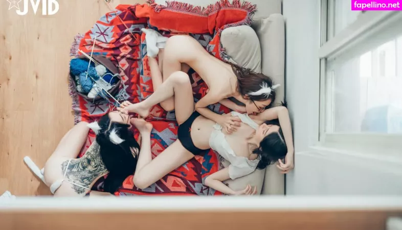 Tsai 919 OnlyFans Thumbnail #XgjoktTuLX