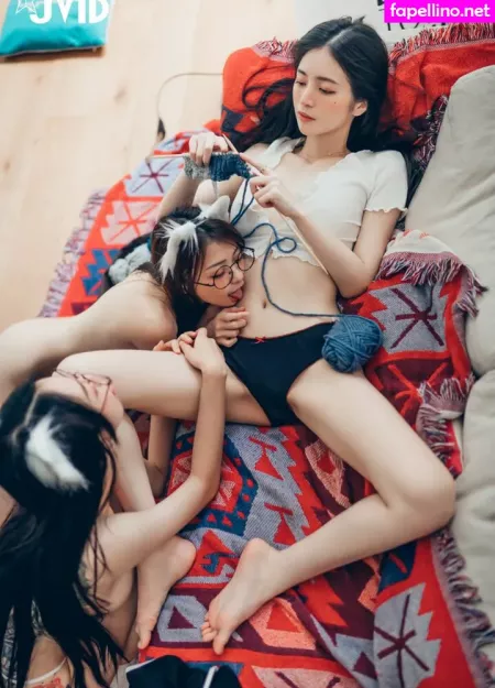 Tsai 919 OnlyFans Thumbnail #ajbHGwhs9j