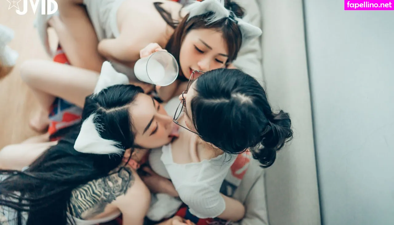 piao9.19, piao9_19, é£„é£„å“¥ Nude Leaked OnlyFans Photo #dI8gypBoqN