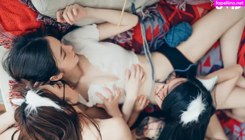 Tsai 919 OnlyFans Thumbnail #dXoOcrsxMN