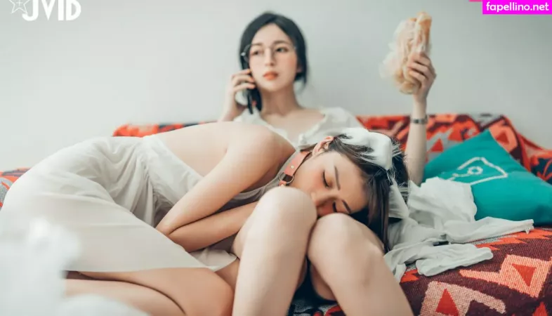 Tsai 919 OnlyFans Thumbnail #geAZJSatk5