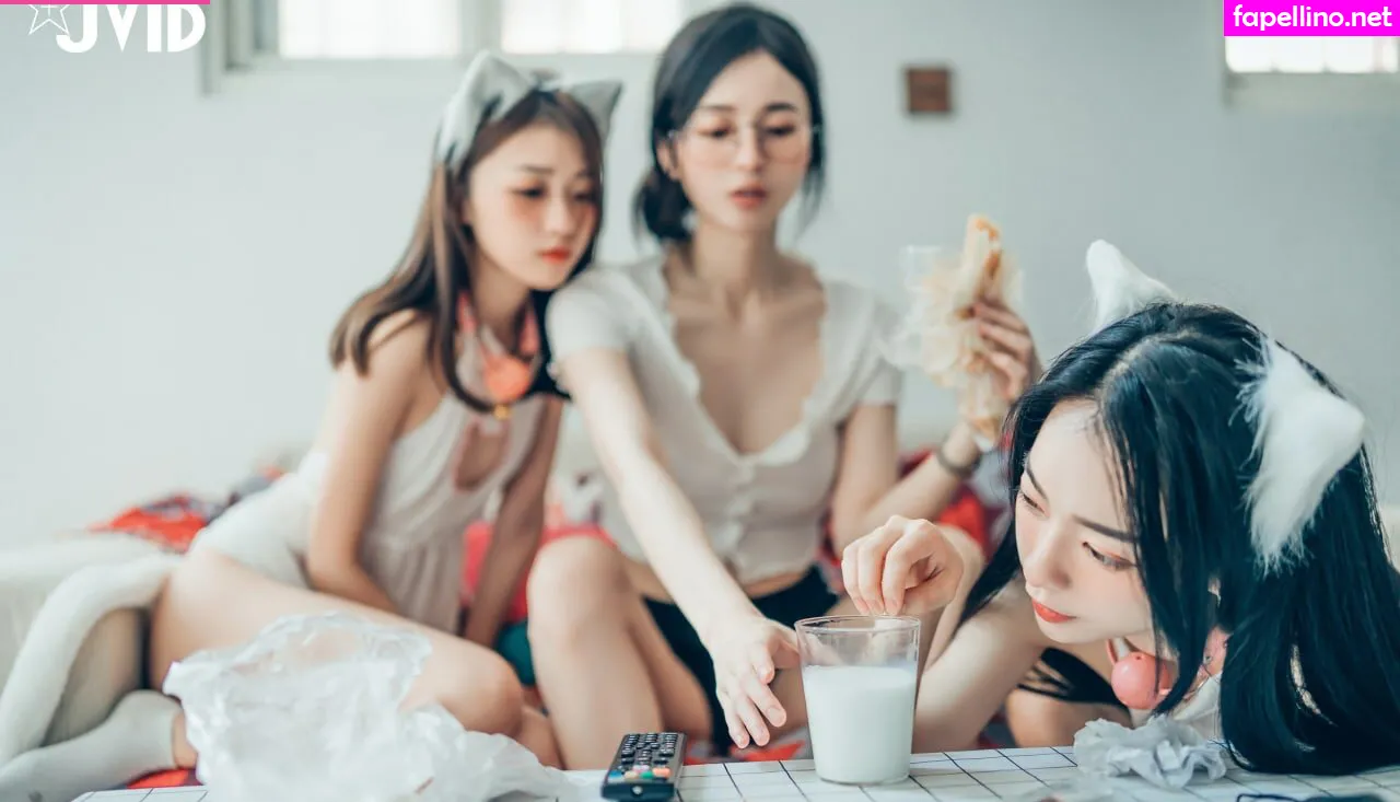 piao9.19, piao9_19, é£„é£„å“¥ Nude Leaked OnlyFans Photo #kUlDnMx4jS