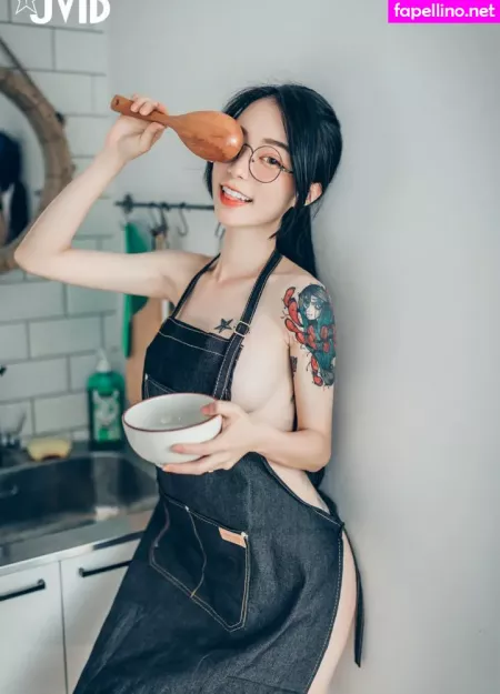 Tsai 919 OnlyFans Thumbnail #lI0PgVwrMr