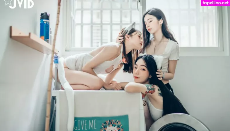 Tsai 919 OnlyFans Thumbnail #nLuXOeYlIe