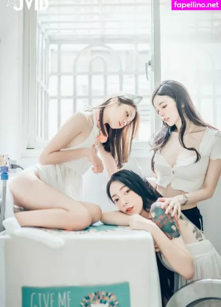 Tsai 919 OnlyFans Thumbnail #nw5Rv5CqU3