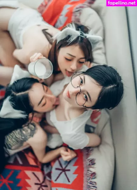 Tsai 919 OnlyFans Thumbnail #oMg5Nn7LUT