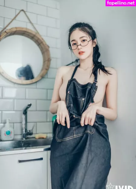 Tsai 919 OnlyFans Thumbnail #pxw9MVREIp