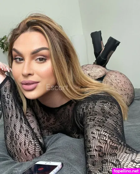 Tsaishamoon OnlyFans Thumbnail #ghhJ5ZFAmf