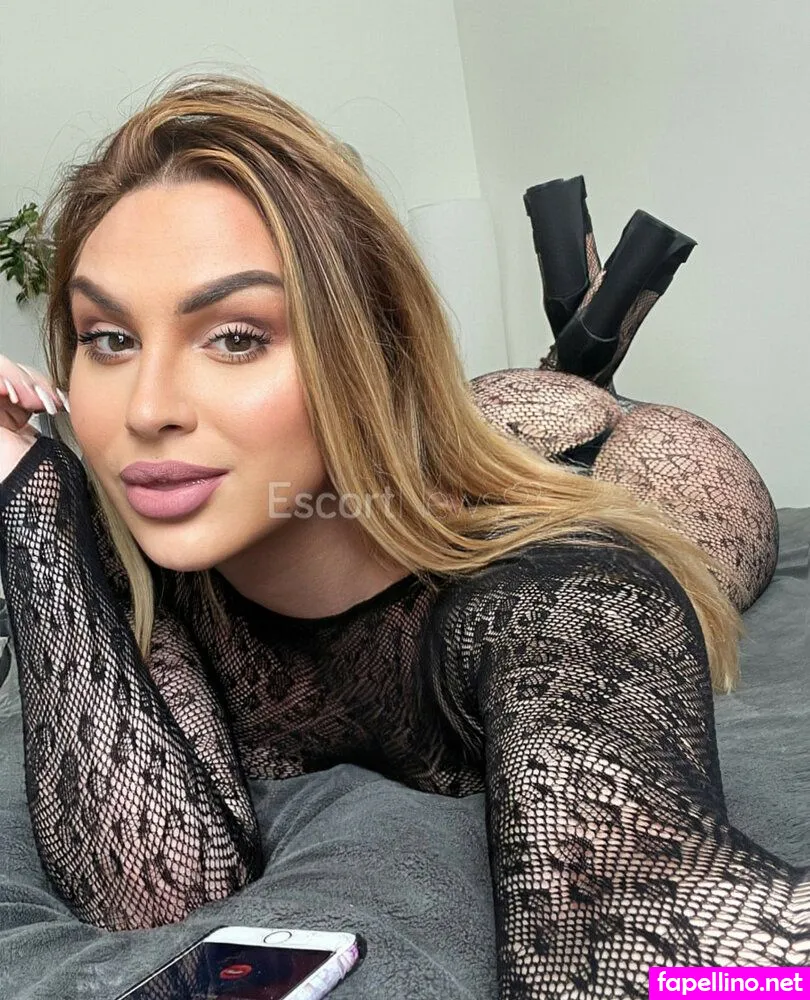 tsaishamoon Nude Leaked OnlyFans Photo #ghhJ5ZFAmf