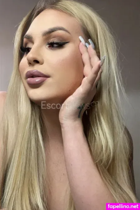 Tsaishamoon OnlyFans Thumbnail #lfvmfMd6Yo