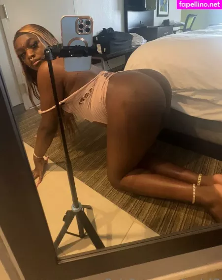 Tsak47 OnlyFans Thumbnail #3cLJAiFxrY