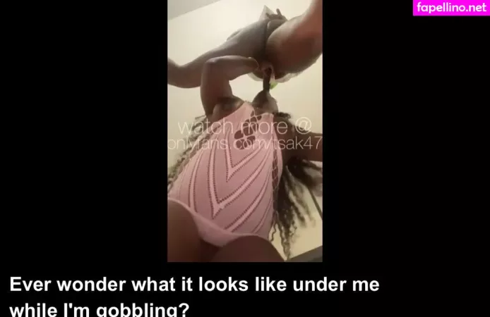 Tsak47 OnlyFans Thumbnail #H0pdlBws8H