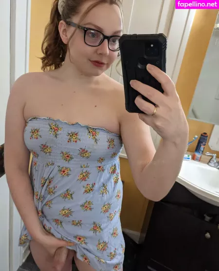 Tsalanah OnlyFans Thumbnail #2qAMSOHvRR