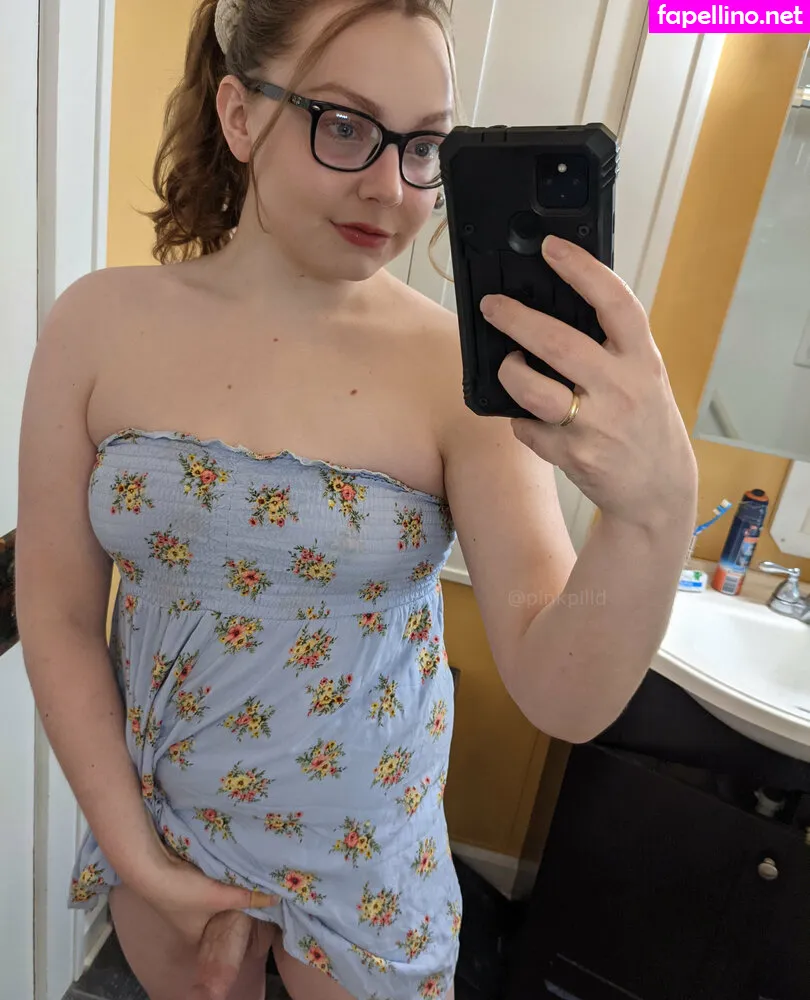 tsalanah, tsalani Nude Leaked OnlyFans Photo #2qAMSOHvRR