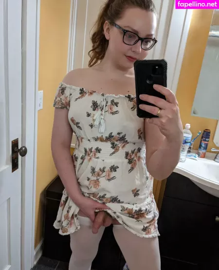 Tsalanah OnlyFans Thumbnail #YinOQrq64W