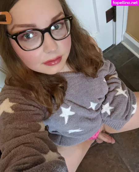 Tsalanah OnlyFans Thumbnail #qb7j7T6K0I