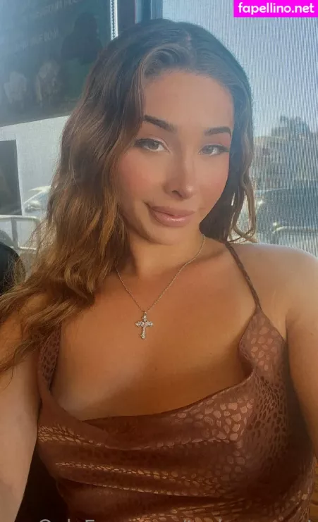 Tsalexascout OnlyFans Thumbnail #OUP3wX7tlq