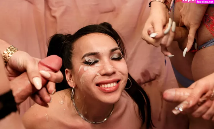 Tsalexascout OnlyFans Thumbnail #QQsb0y4pSZ