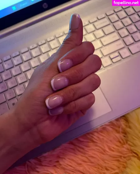 Tsalexascout OnlyFans Thumbnail #i641iRkcJC