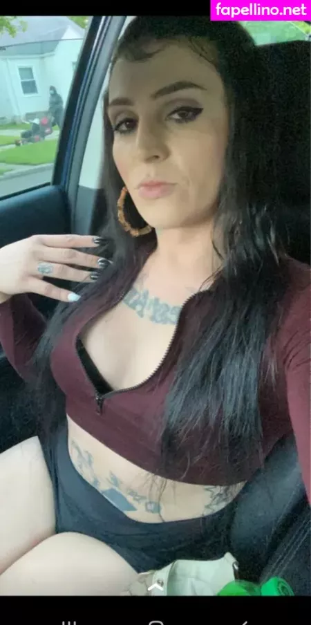 Tsalexiadream OnlyFans Thumbnail #1h2esANNk8