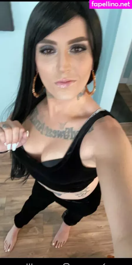 Tsalexiadream OnlyFans Thumbnail #qjo08KZVph