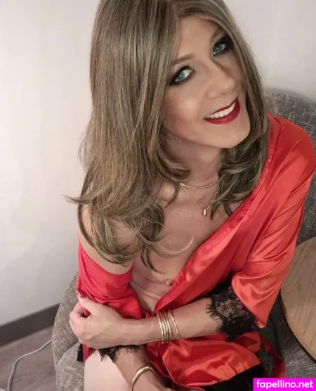 Tsalexisandrews OnlyFans Thumbnail #TxkIRAtDbI