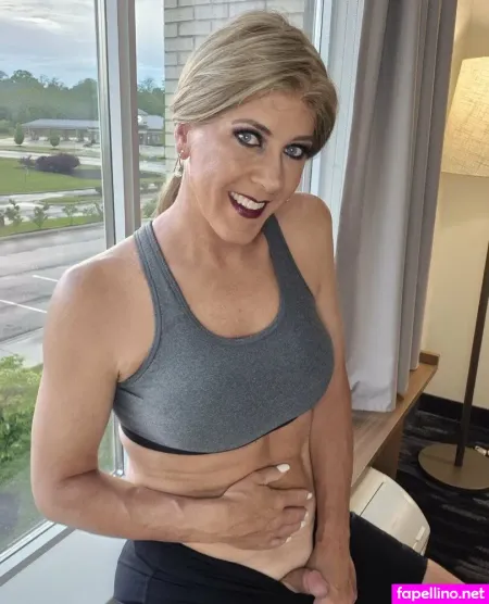 Tsalexisandrews OnlyFans Thumbnail #g1AdWC7Nts