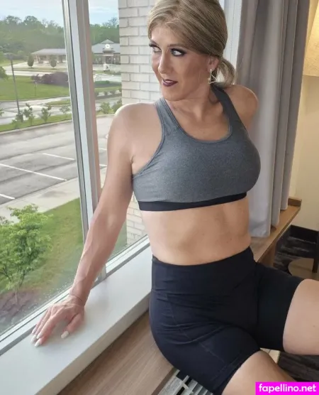 Tsalexisandrews OnlyFans Thumbnail #xt006UYa7g