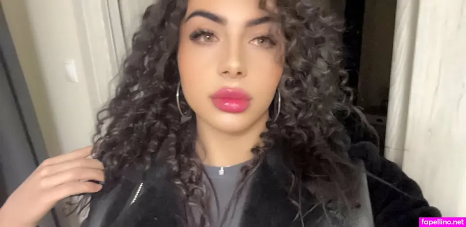 Tsalexisx OnlyFans Thumbnail #0HsKo06nVN