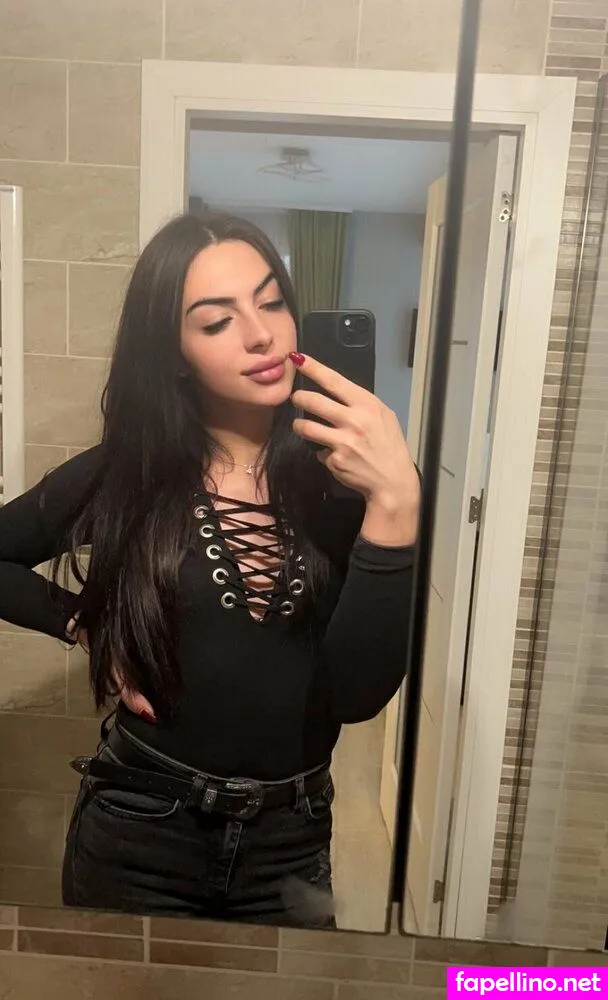 tsalexisss, tsalexisx Nude Leaked OnlyFans Photo #3XtIHI1gOh