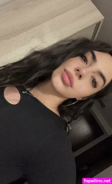 Tsalexisx OnlyFans Thumbnail #CHBTSctvU2