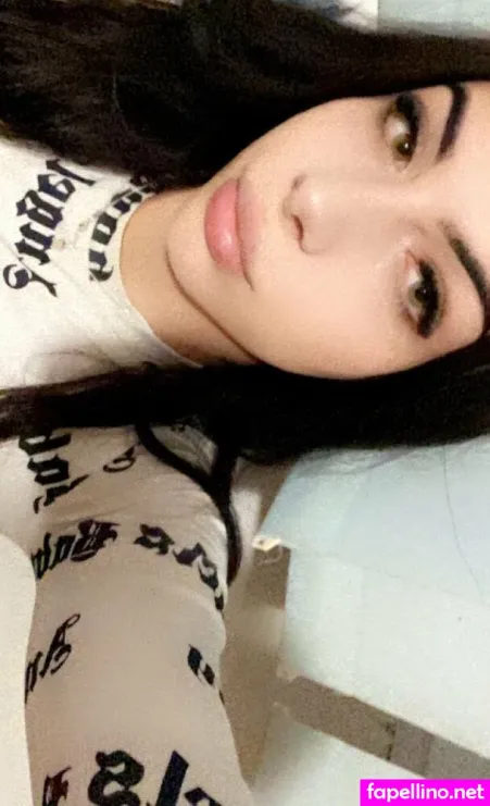 Tsalexisx OnlyFans Thumbnail #H716lKHzL7