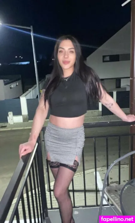 Tsalexisx OnlyFans Thumbnail #W6eoR1PuIf