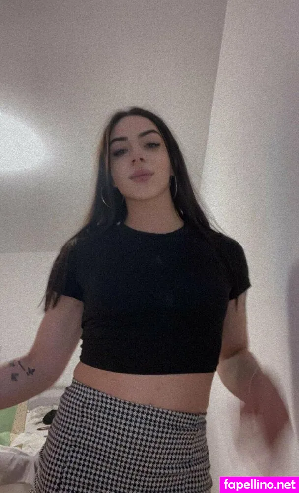 tsalexisss, tsalexisx Nude Leaked OnlyFans Photo #XdKWs1xEDT