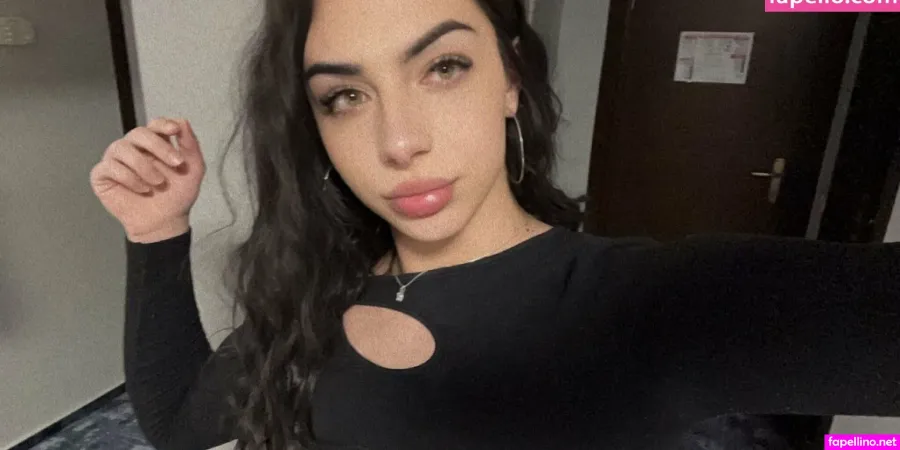 Tsalexisx OnlyFans Thumbnail #emLeUlox8t