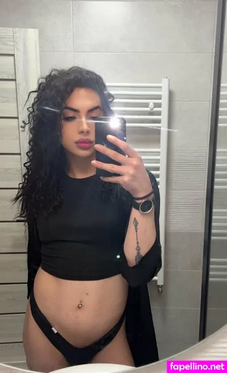 Tsalexisx OnlyFans Thumbnail #kcb04yUaMW