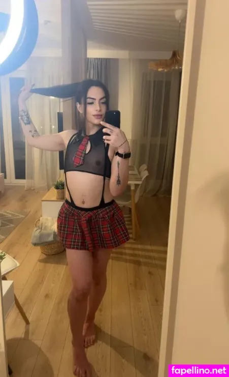 Tsalexisx OnlyFans Thumbnail #tAamGuFDjt