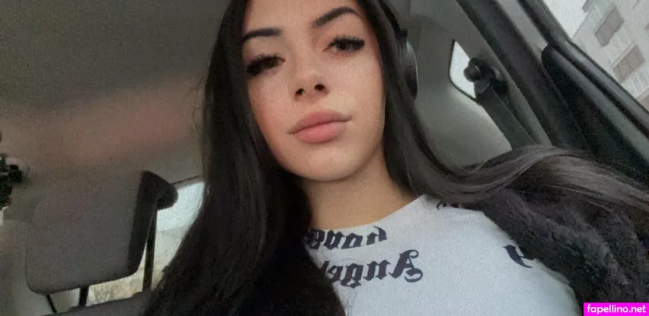 Tsalexisx OnlyFans Thumbnail #vzSwPxFAEs