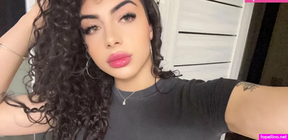 Tsalexisx OnlyFans Thumbnail #woiiTWfpVk