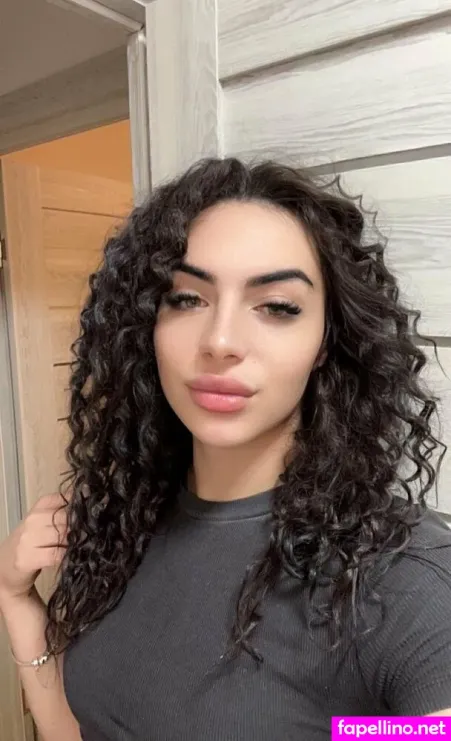 Tsalexisx OnlyFans Thumbnail #yBbJivtHlR