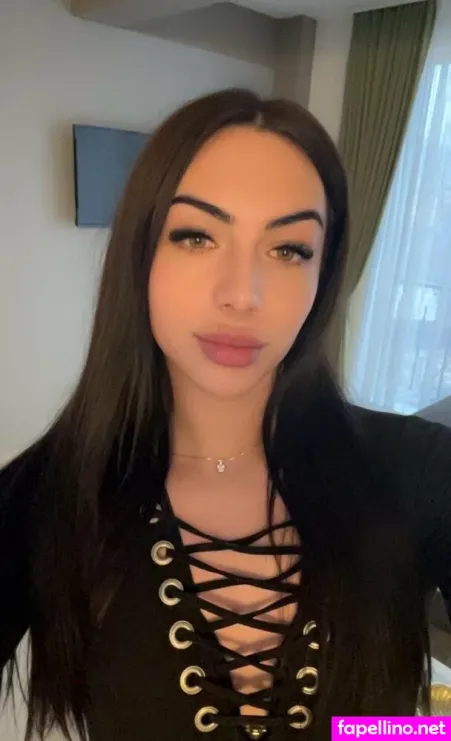 Tsalexisx OnlyFans Thumbnail #yohkalsc4T