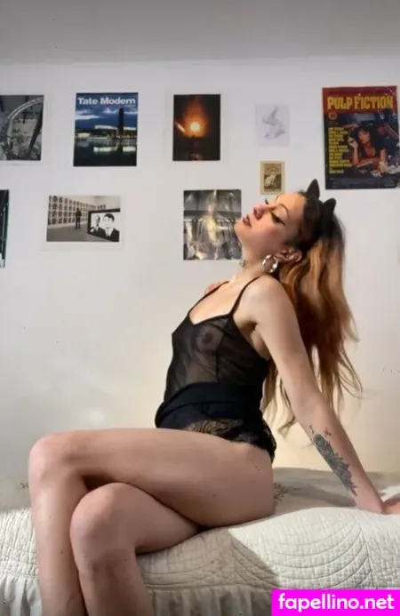 Tsalicesky OnlyFans Thumbnail #plClbcKy0I