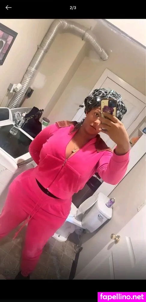 TSMostHated, TheRealTSAlina, rockii.banks, tsalinawoodcock Nude Leaked OnlyFans Photo #S4APaYWjf3