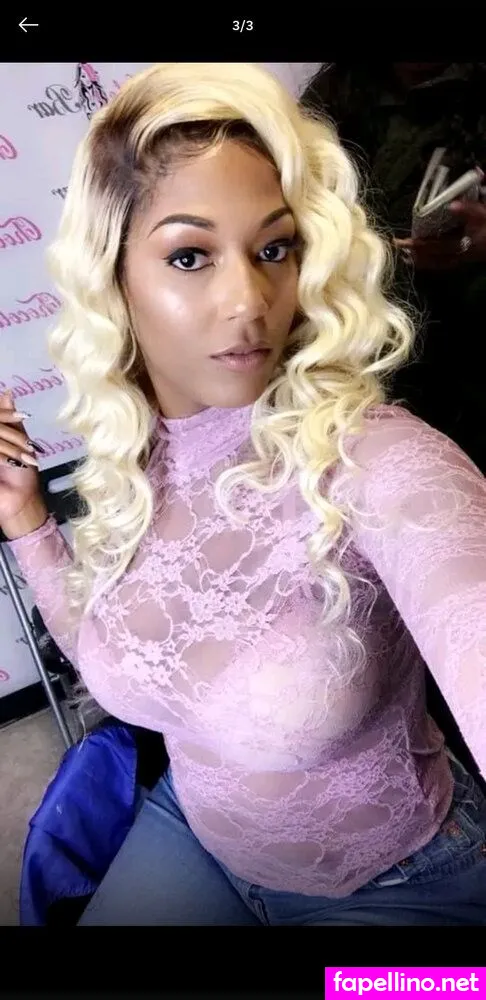 TSMostHated, TheRealTSAlina, rockii.banks, tsalinawoodcock Nude Leaked OnlyFans Photo #iCDE54arjv