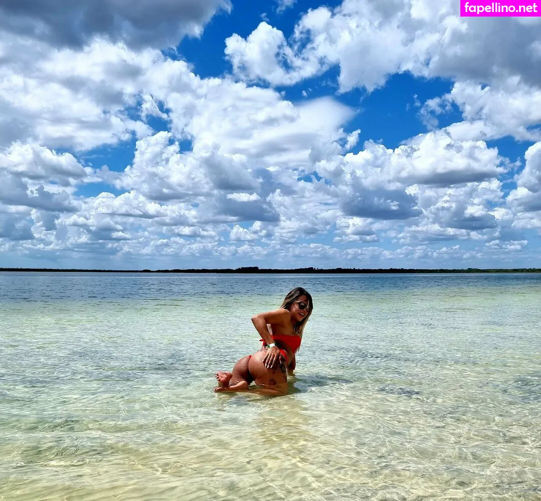 tsalinemonteiro Nude Leaked OnlyFans Photo #TuHidQII0X