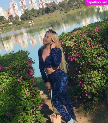 Tsalinemonteiro OnlyFans Thumbnail #qyU9GGduZa