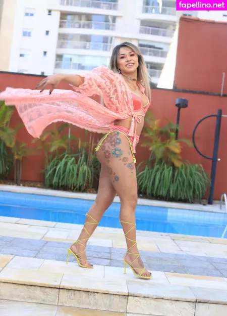 Tsalinemonteiro OnlyFans Thumbnail #ynw14mM2DD