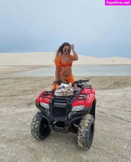 Tsalinemonteiro OnlyFans Thumbnail #yxcC5q0gz5