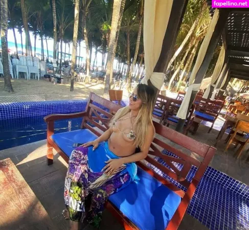 Tsalinemonteiro OnlyFans Thumbnail #zdJCPYCmdC